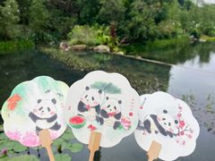 -云溪植物园