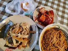 -小六汤包(万和城店)