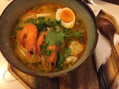 -GOGO Plate(成都太古里店)