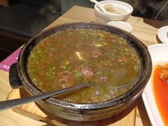-赤宴·川菜(玉林店)