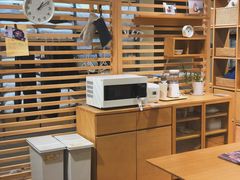 -MUJI无印良品(滨江宝龙城店)