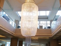 -上海外滩华尔道夫酒店