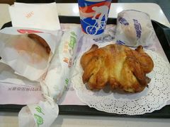 -美优乐(阳春红旗路店)