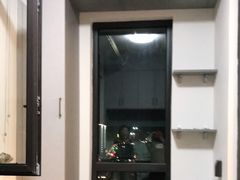 -家饰佳(宜山路店)