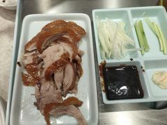 -紫光园(顺义店)