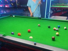 -海德温泉生活馆(朝阳大悦城店)