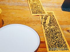 -喝丢一只鞋海鲜烧烤·海肠捞饭(文体街店)
