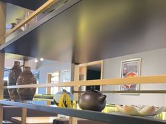 -去茶去餐厅(中央大街店)