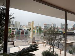 -喜茶(珠海华发商都店)