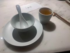-初蓉丨遇见新川菜(亲贤街荣耀店)