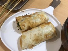 -金乐活美食(中街店)
