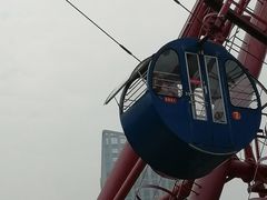 -南湖梦幻岛