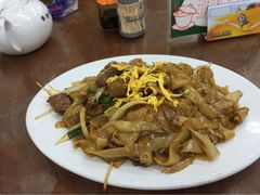 莲香楼-香港蓮香樓(上環店)
