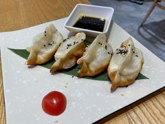 -蒲石小点(愚园路店)