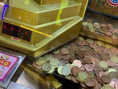 -汤姆熊欢乐世界(莘庄龙之梦店)