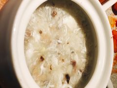 -意满花千醉(金茂览秀城店)