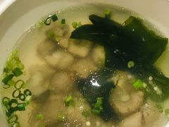 -徐记海鲜(开福寺|伍家岭店)