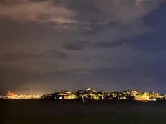 -演武大桥观景平台