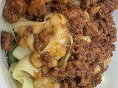 -朱儿面庄(洋河三路店)