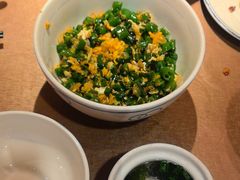 -农耕记·湖南土菜(龙岗熙和园店)