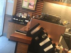 -星巴克(襄阳公园店)