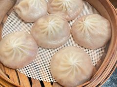 -如轩·海鲜砂锅粥·潮汕菜(一品天下店)