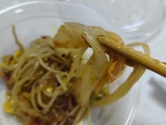 -巴蜀石锅鱼(紫荆街店)