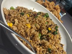 -鑫悦诚府·新鲁菜·餐厅(趵突泉店)