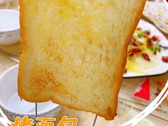 -胖太太四川麻辣排骨串(镇江路分店)