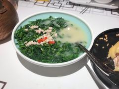 -大鸽饭(体育西路店)
