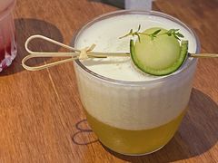 -Kekimatata 生日蛋糕·烘焙教学