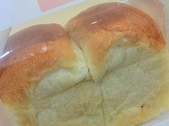 -野上麦田(中贸广场店)