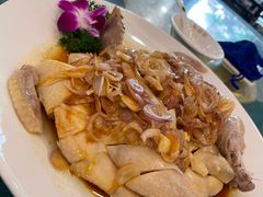 -新榕记滨江壹號