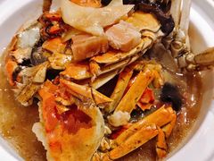 -老正兴菜馆(福州路店)