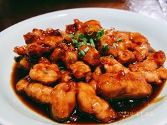 -弄堂里·寻味杭州(湖滨银泰in77C区店)