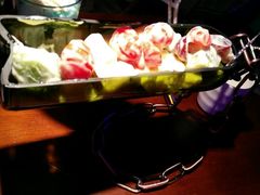 -蛮横肉蟹煲(印象城店)