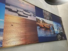 -浙C老邻舍(西城海错店)