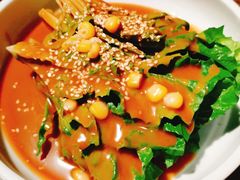 -辛香汇(飞洲店)