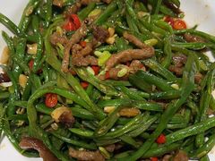 -紫光园(创始店)