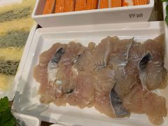 -野妹火锅(南园店)
