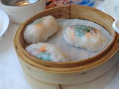 -御彩酒家(东风东路店)