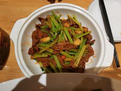 -外公的饺子外婆的面(高铁东站店)