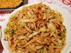 -辣出味岳阳特色烧烤·龙虾大排档(砂子塘总店)