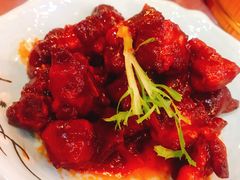 -胡桃里乐队酒馆(长春总店)