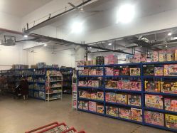 -逝水玩具折扣店