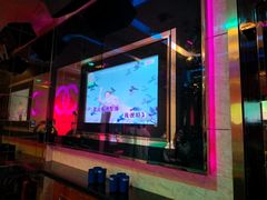 -畅想国度(黄埔店)