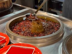 -常和州·夜宵大排档(常州单店)