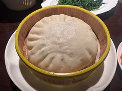 -许爷家·生态湖鲜(徐汇日月光店)