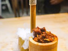 -成都吃客(九眼桥店)