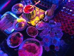 -贰麻酒馆(1912店)